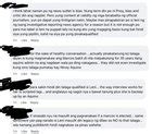 ust shs recon interview|UST SHS RECONSIDERATION INTERVIEW : r/Tomasino .